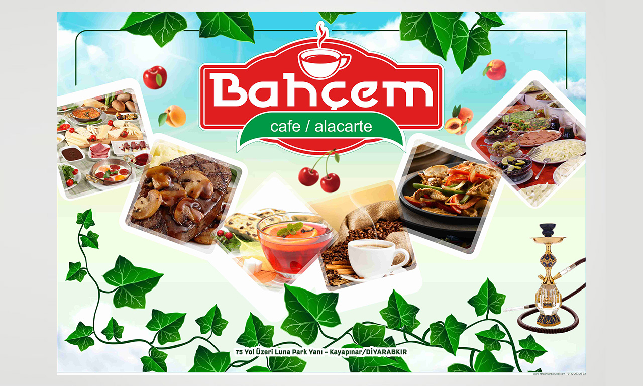 Amerikan Servis-image-4