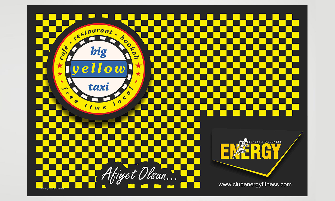 Amerikan Servis-image-5