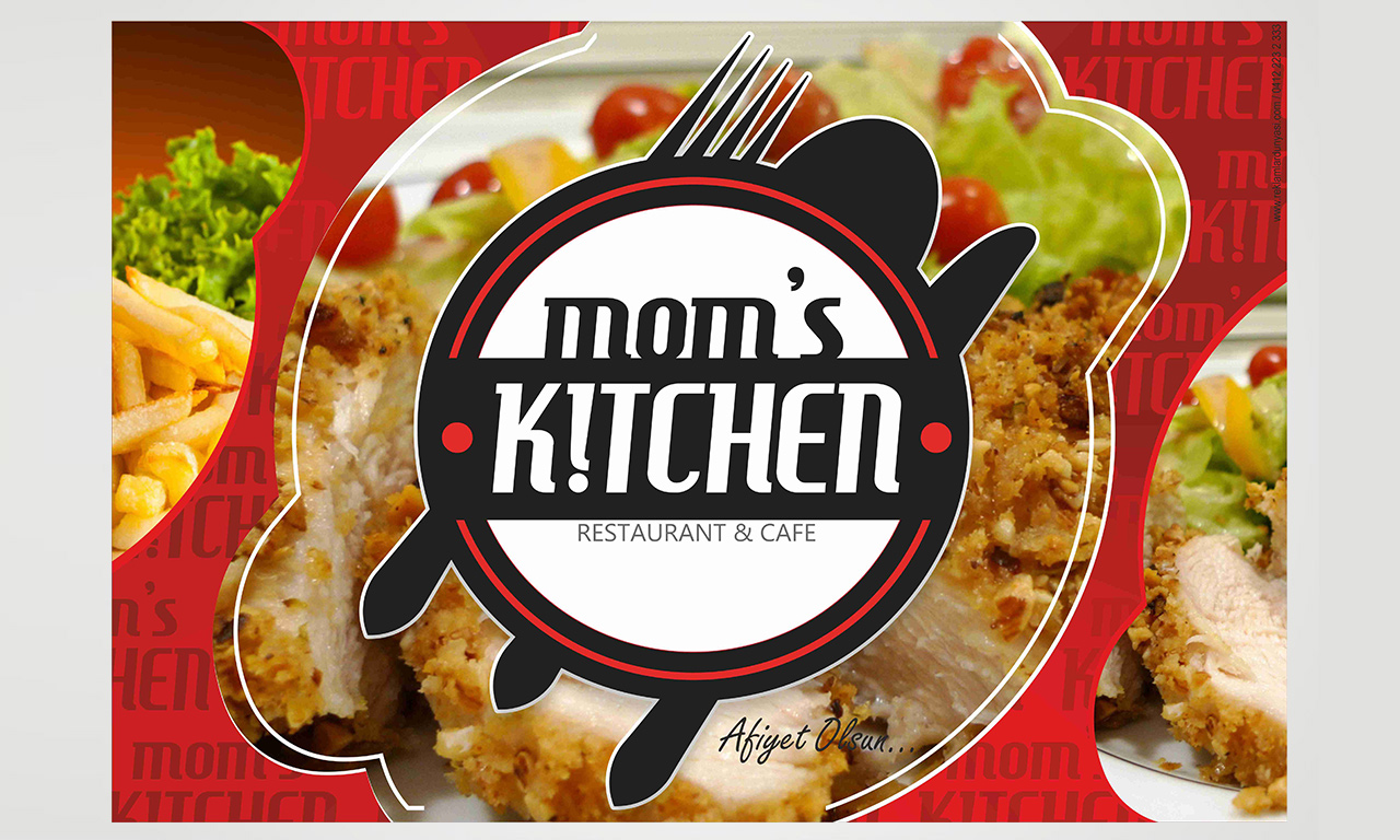 Amerikan Servis-image-6