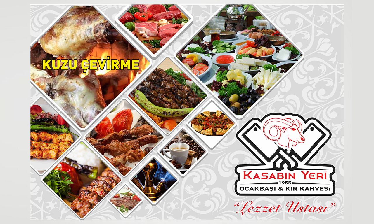 Amerikan Servis-image-7