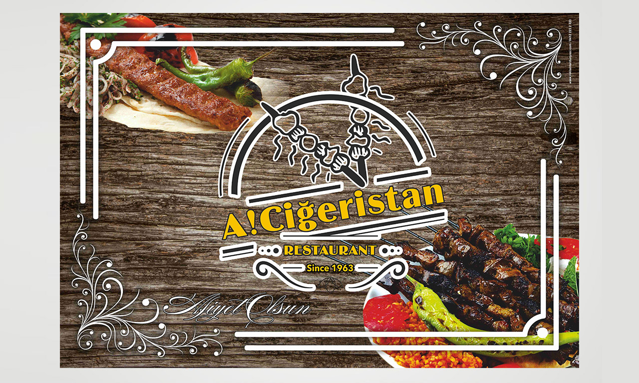 Amerikan Servis-image-8